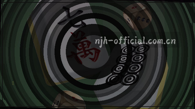 世界杯数据同步引擎