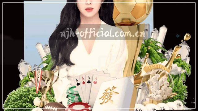 为广东、湖南、广西三地客户提供电气设计图纸审查服务。