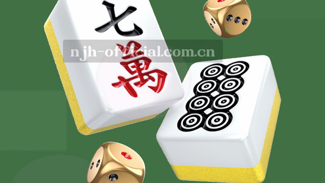 响应式流程从构思到交付，一步一优化。